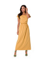 Robe de jour model 177943 BeWear