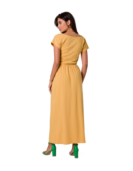 Robe de jour model 177943 BeWear