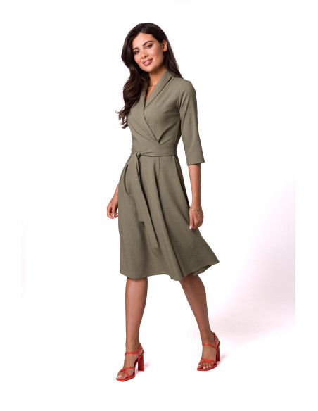 Robe de jour model 177975 BeWear