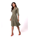 Robe de jour model 177975 BeWear