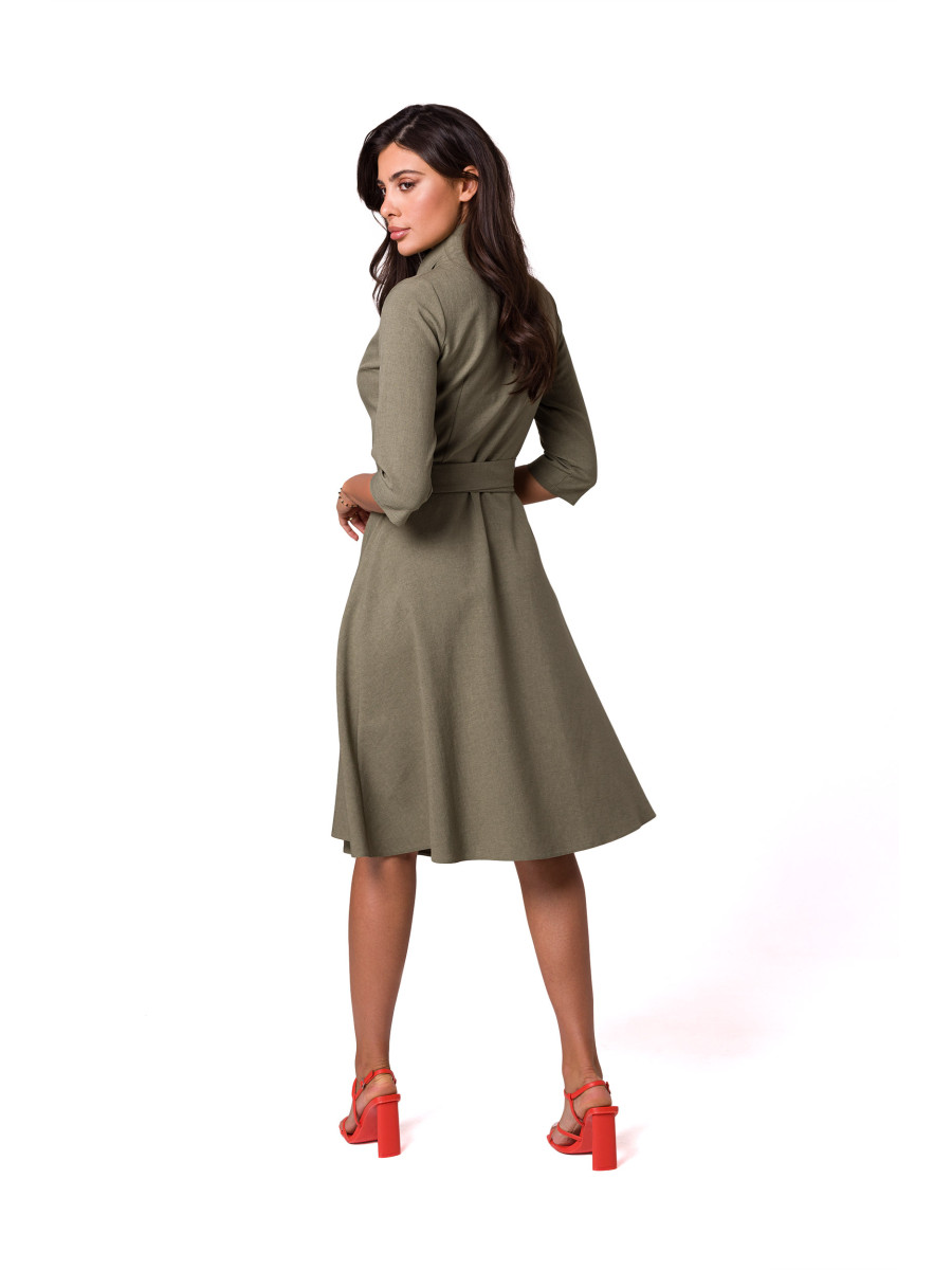 Robe de jour model 177975 BeWear