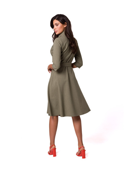 Robe de jour model 177975 BeWear