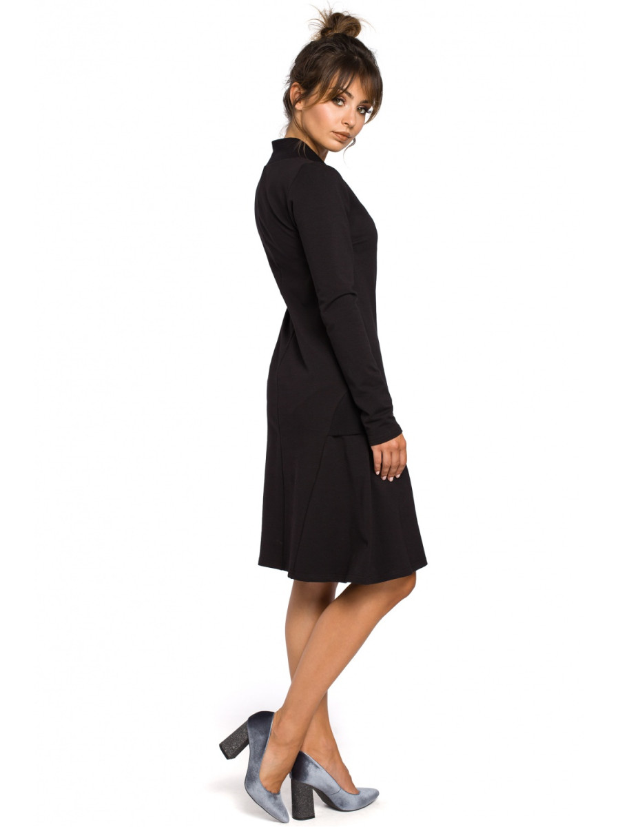 Robe de jour model 104248 BeWear