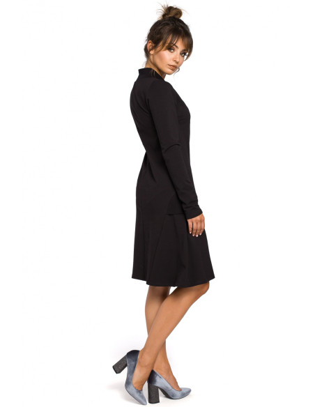 Robe de jour model 104248 BeWear