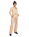 Combinaison model 170169 BeWear