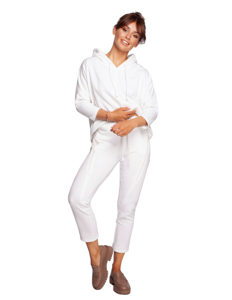 Pantalon survêtement model 170195 BeWear