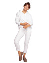 Pantalon survêtement model 170195 BeWear