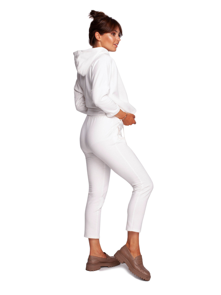 Pantalon survêtement model 170195 BeWear