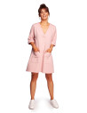 Robe de jour model 170224 BeWear