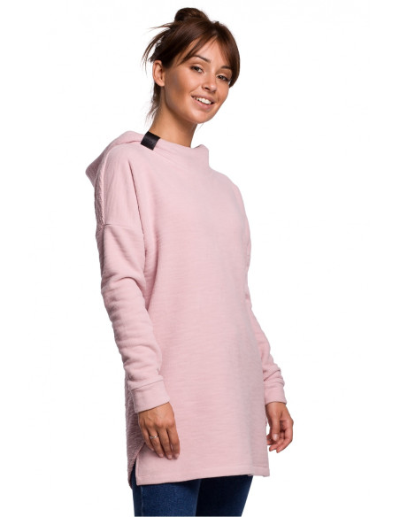 Sweatshirt model 147182 BeWear
