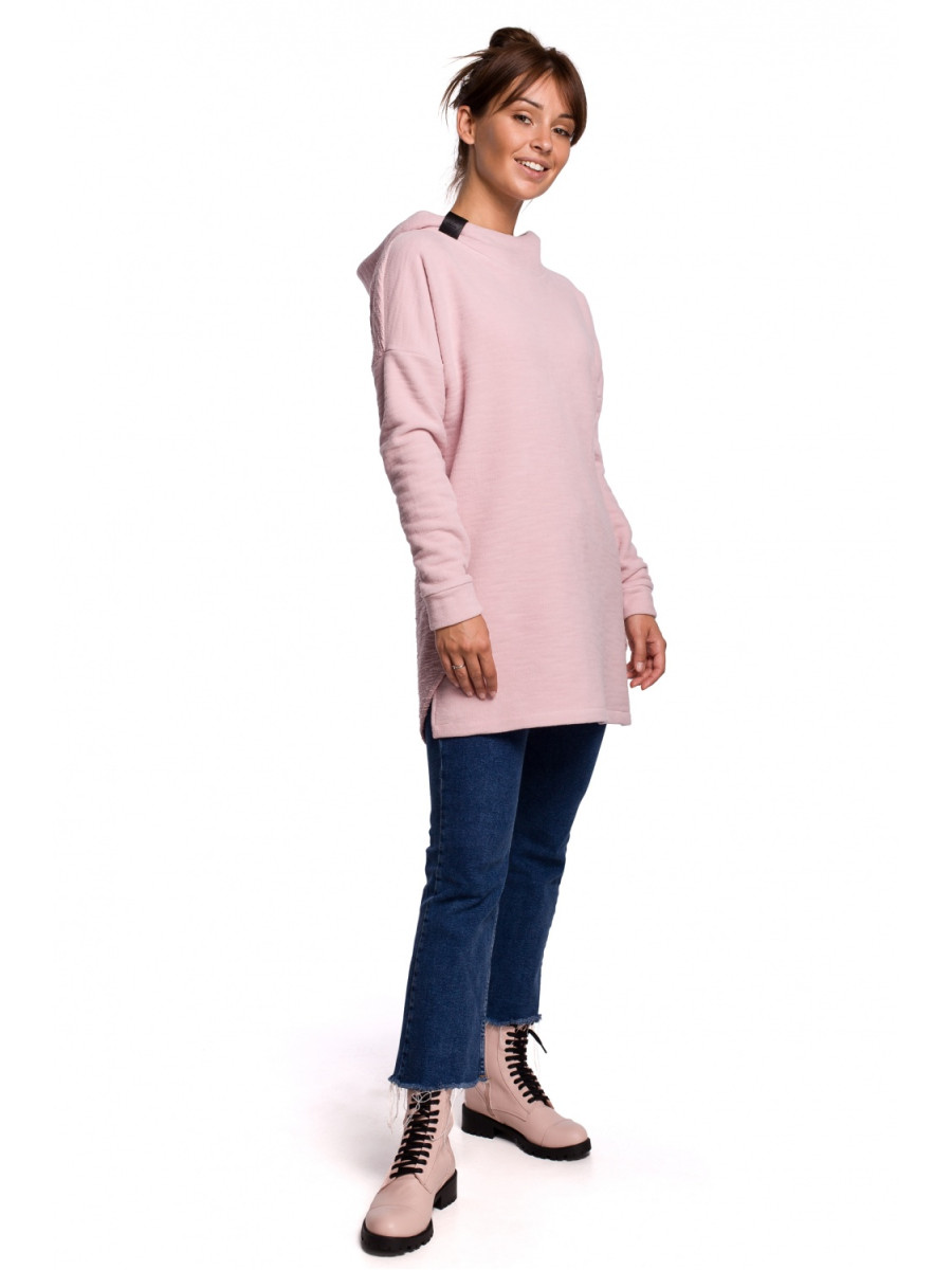 Sweatshirt model 147182 BeWear