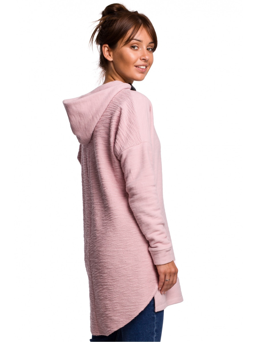 Sweatshirt model 147182 BeWear
