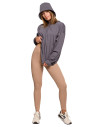 Leggings model 157377 BeWear