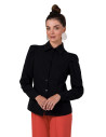 Chemise manche longue model 185779 BeWear