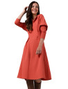 Robe de jour model 185795 BeWear