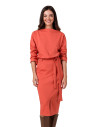 Robe de jour model 185811 BeWear