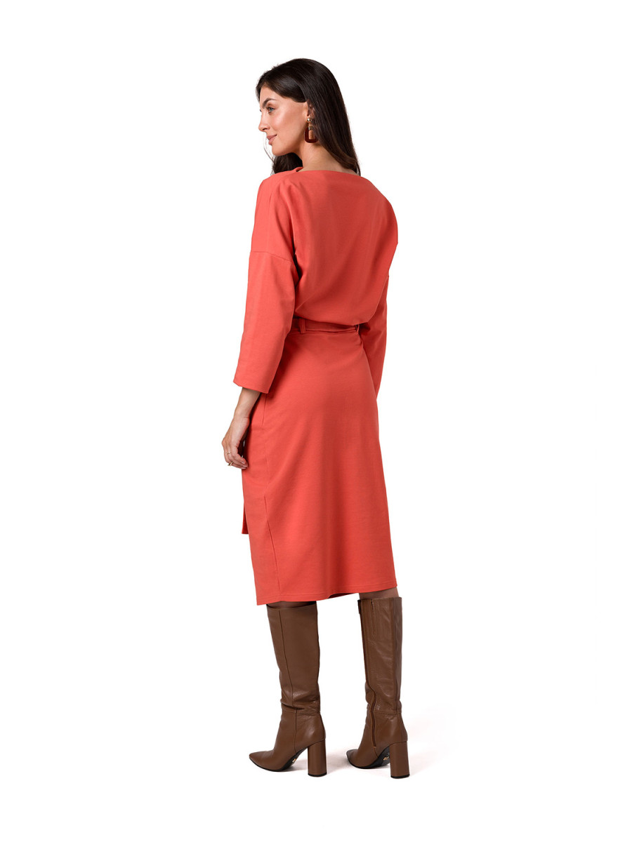 Robe de jour model 185811 BeWear