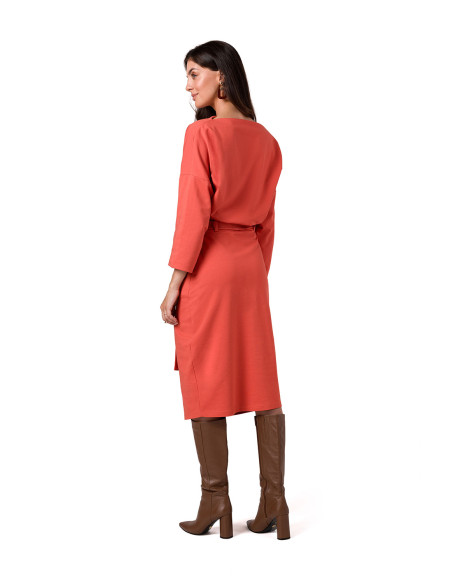 Robe de jour model 185811 BeWear