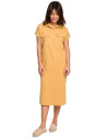 Robe de jour model 163164 BeWear