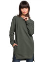 Sweatshirt model 128262 BeWear