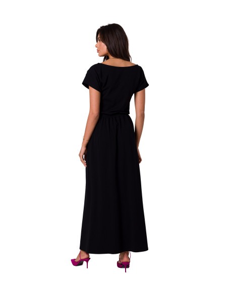 Robe de jour model 177944 BeWear
