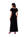 Robe de jour model 177944 BeWear