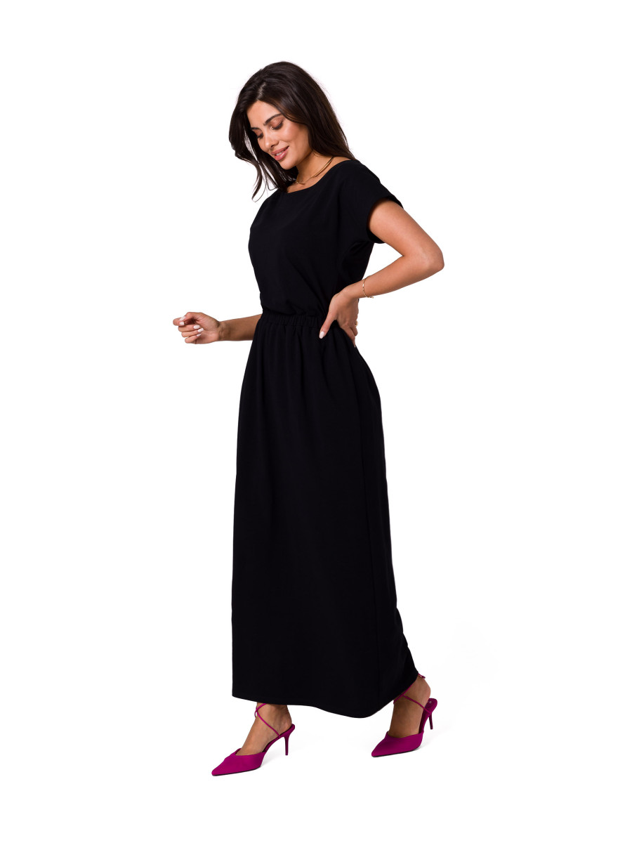 Robe de jour model 177944 BeWear