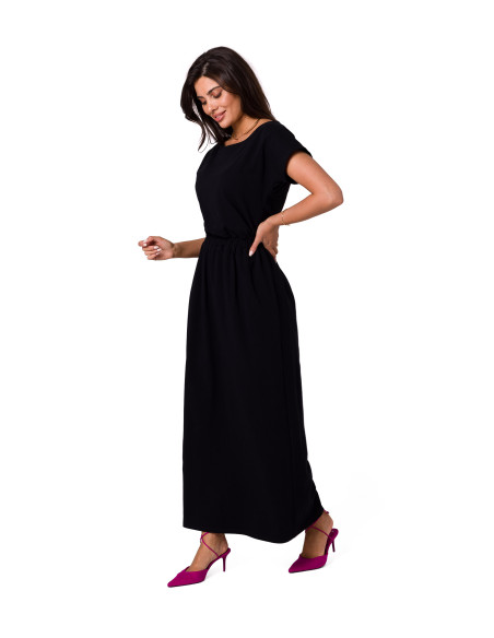 Robe de jour model 177944 BeWear