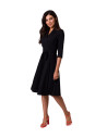 Robe de jour model 177976 BeWear