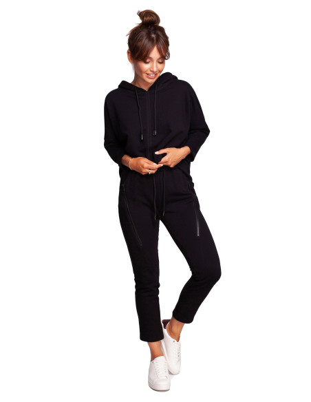 Pantalon survêtement model 170196 BeWear
