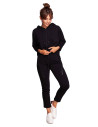 Pantalon survêtement model 170196 BeWear