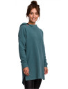 Sweatshirt model 147183 BeWear