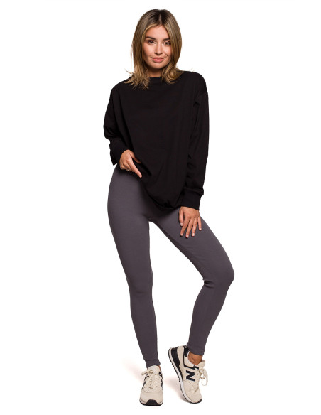 Leggings model 157378 BeWear