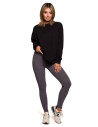 Leggings model 157378 BeWear