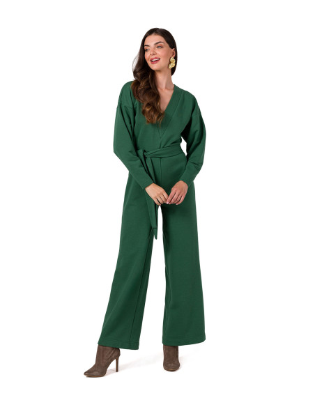 Combinaison model 185796 BeWear