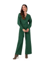 Combinaison model 185796 BeWear