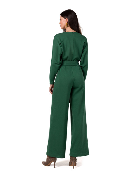 Combinaison model 185796 BeWear