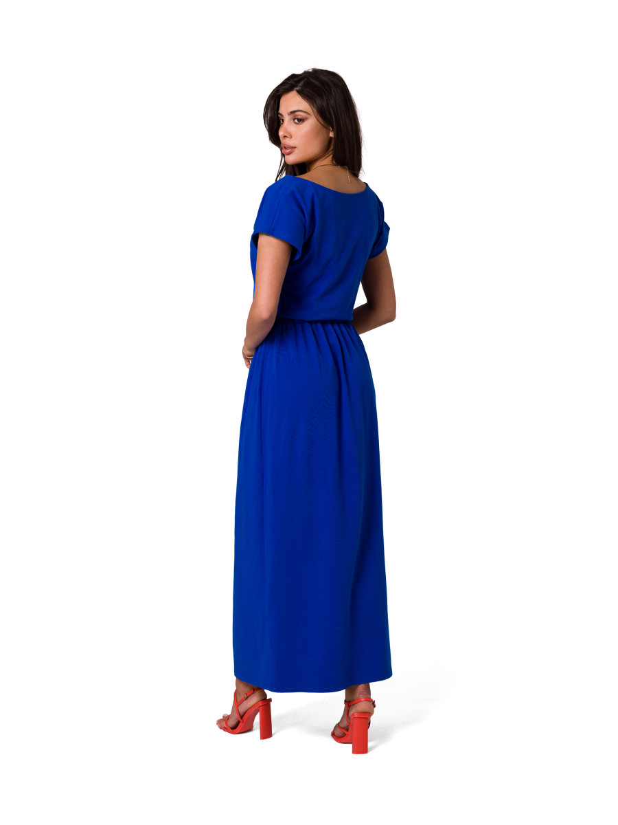Robe de jour model 177945 BeWear