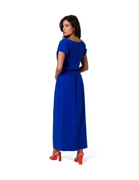 Robe de jour model 177945 BeWear