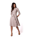 Robe de jour model 177977 BeWear