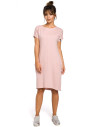 Robe de jour model 104222 BeWear