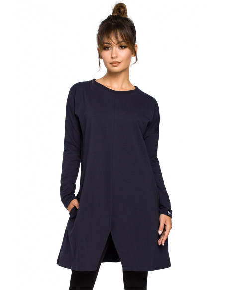Tunique model 104254 BeWear