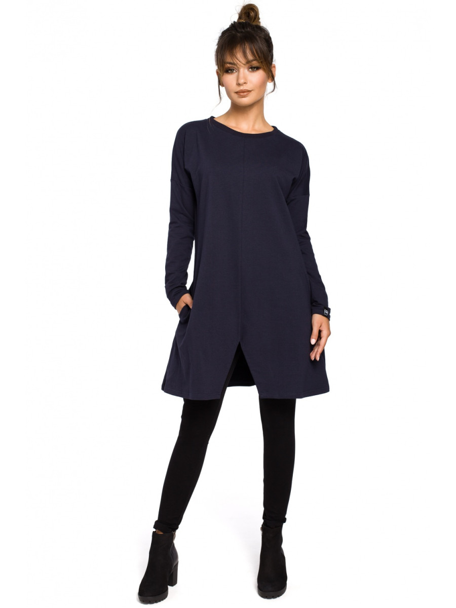 Tunique model 104254 BeWear
