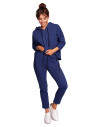Pantalon survêtement model 170197 BeWear