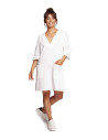 Robe de jour model 170226 BeWear