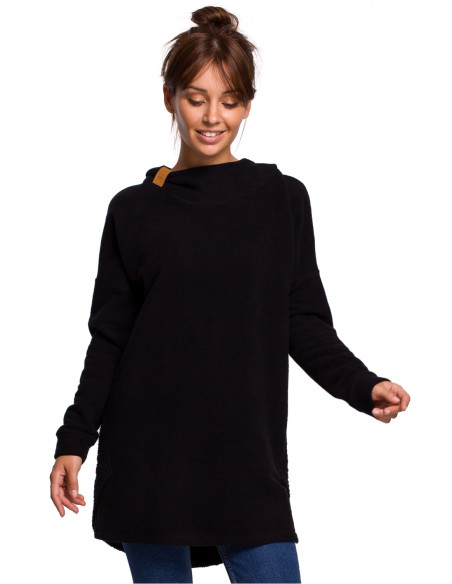 Sweatshirt model 147184 BeWear