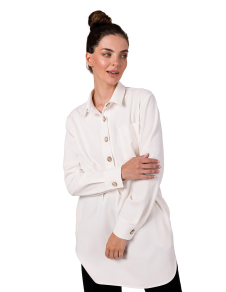 Tunique model 185781 BeWear
