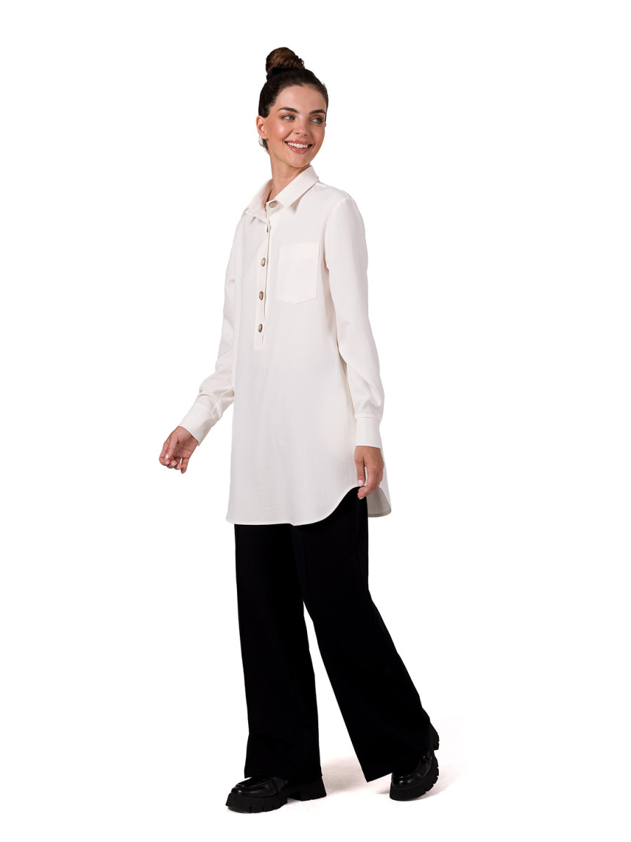 Tunique model 185781 BeWear