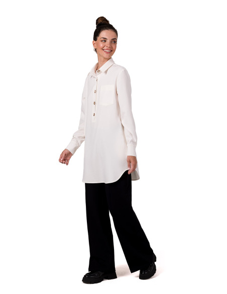 Tunique model 185781 BeWear