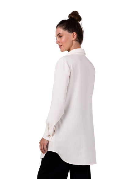 Tunique model 185781 BeWear